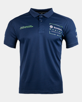 Essential Polo - Adults