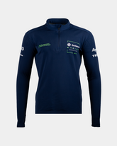 Essential Midlayer - Kids'