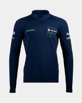 Essential Midlayer - Adults