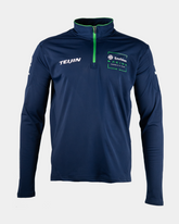 Trackside Midlayer - Adults