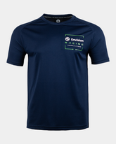 Essential Tee - Adults