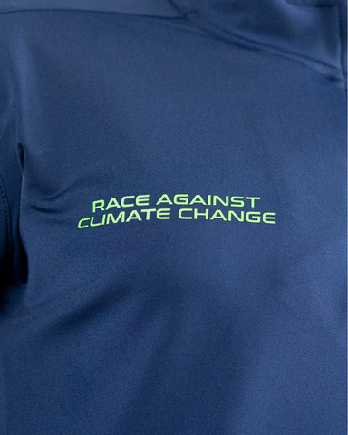 Essential Midlayer - Kids'