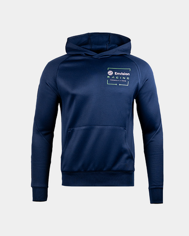 Essential Hoodie - Kids'