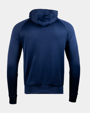 Essential Hoodie - Adults