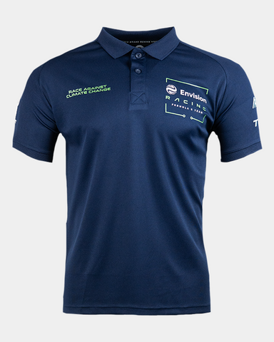 Essential Polo - Adults