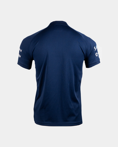 Essential Polo - Kids'