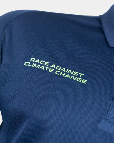 Essential Polo - Adults