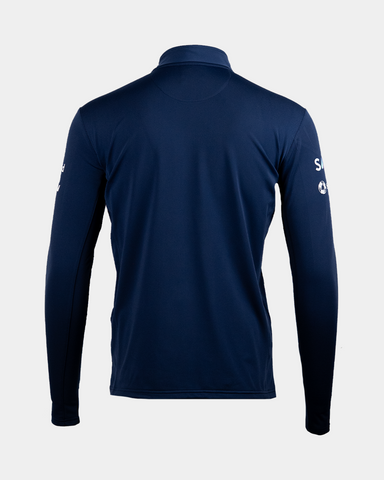 Essential Midlayer - Adults