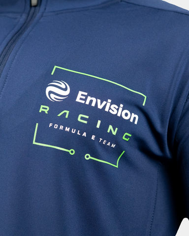 Essential Midlayer - Kids'