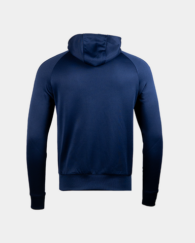 Essential Hoodie - Kids'