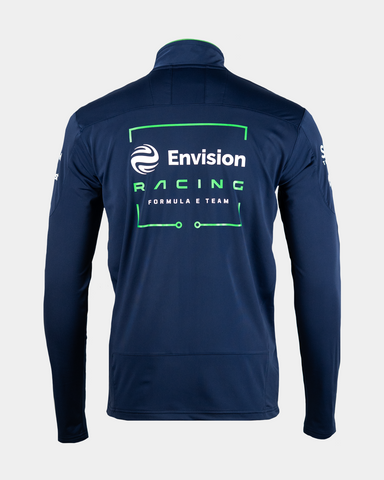 Trackside Midlayer - Adults