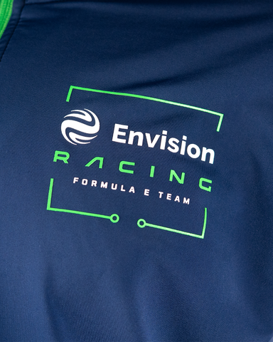 Trackside Midlayer - Adults