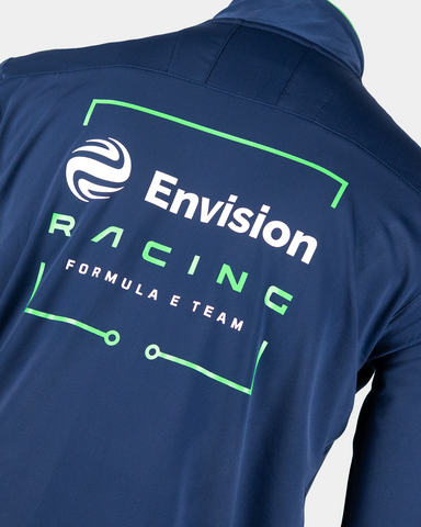 Trackside Midlayer - Adults