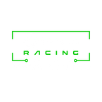 Envision Racing Official Team Store