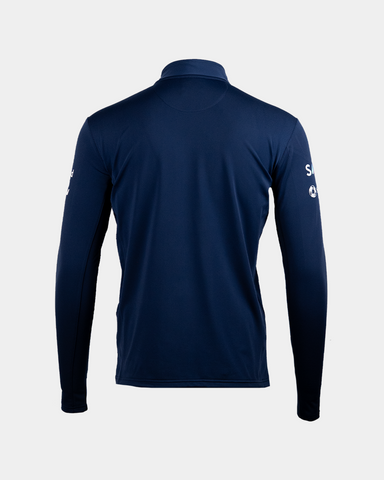 Essential Midlayer - Kids'