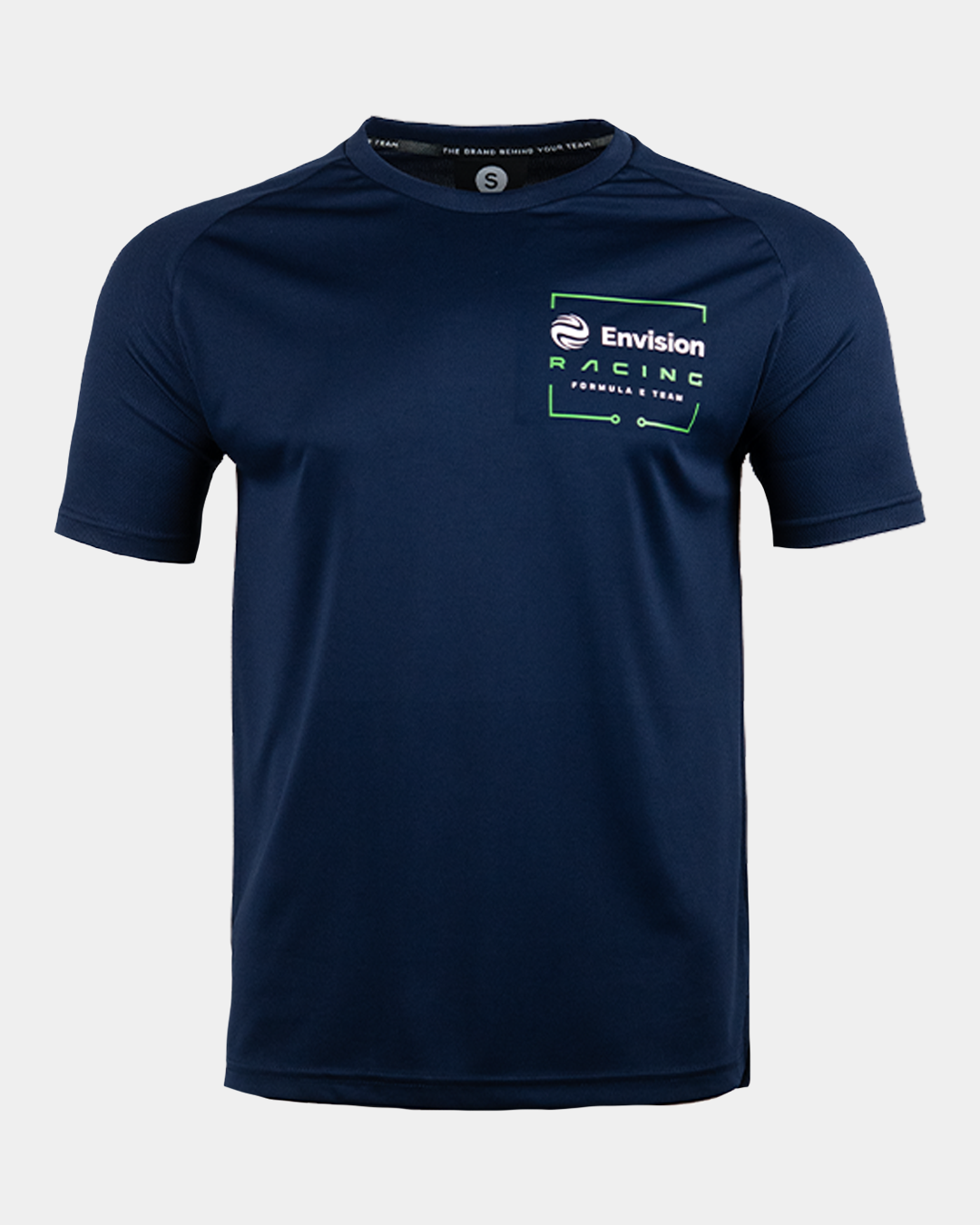 Essential Tee - Adults