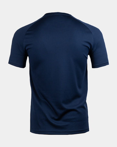 Essential Tee - Adults