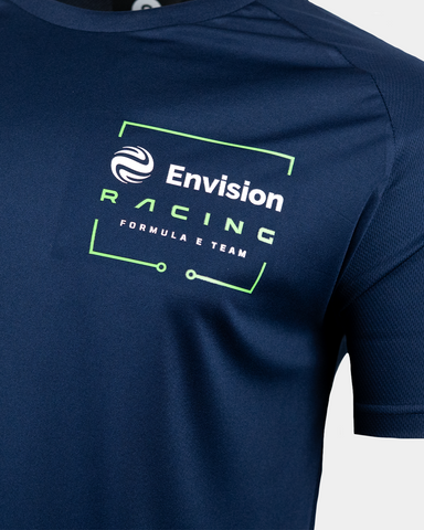 Essential Tee - Adults