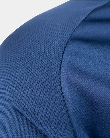 Essential Tee - Adults