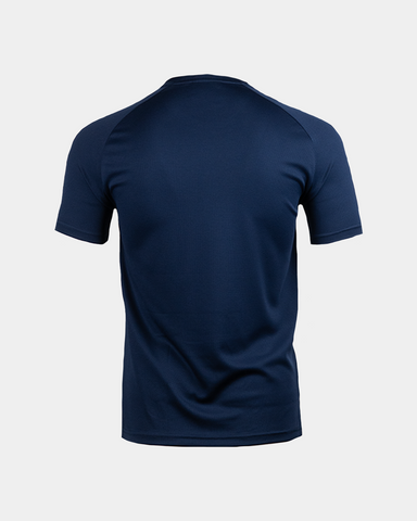 Essential Tee - Kids'