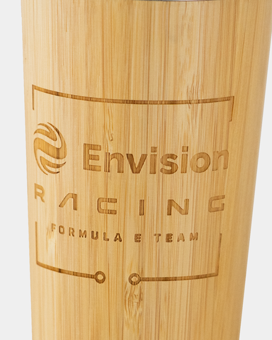 Envision Racing - Travel Mug